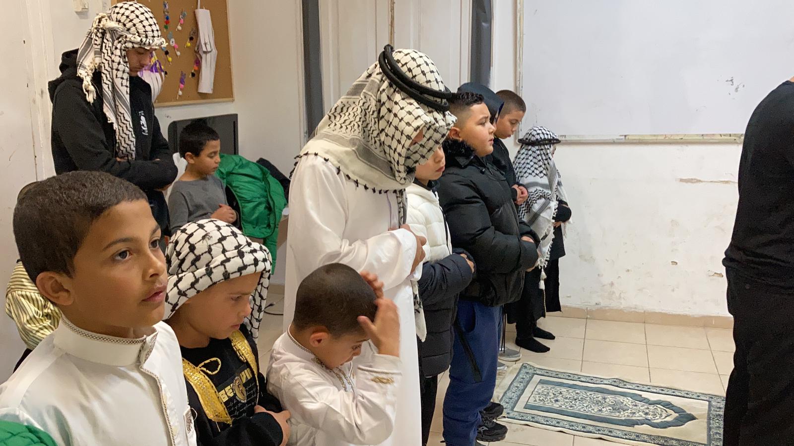 WhatsApp Image 2022-03-24 at 6.54.57 PM.jpeg